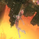 Image for article titled Gravity Rush carries on the artistic legacy of Jean “Moebius” Giraud